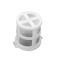 Filtru combustibil EX 57x40x40mm ProAdvanced PowerfulTools