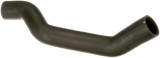 Furtun aer supraalimentare Alfa Romeo 147, GT Motor 1.9 JTD (9AXD1A, 9BXD1A, 9AXV1A, 9BXB1A, ., 1.9 JTD, 1.9 JTD, 1.9 JTD, 1.9 JTD 16V, OE 46818750
