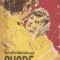 Povestiri Din Volumul Cuore - Edmondo De Amicis