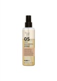 Puring Balsam bifazic Leave-in 200ml