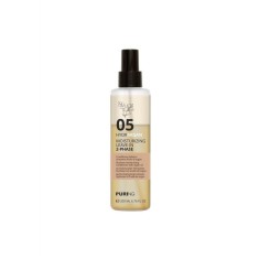 Puring Balsam bifazic Leave-in 200ml
