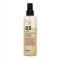 Puring Balsam bifazic Leave-in 200ml