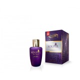 Apa de parfum Chatler Soupir Accent Woman 100 ml