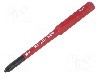 Tija Inlocuibila Surubelnita Phillips PH1 75mm WIHA 34583