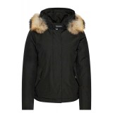 WOOLRICH Jacket Woolrich CFWWOU0548FRUT0001