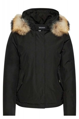 WOOLRICH Jacket Woolrich CFWWOU0548FRUT0001 foto