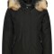 WOOLRICH Jacket Woolrich CFWWOU0548FRUT0001