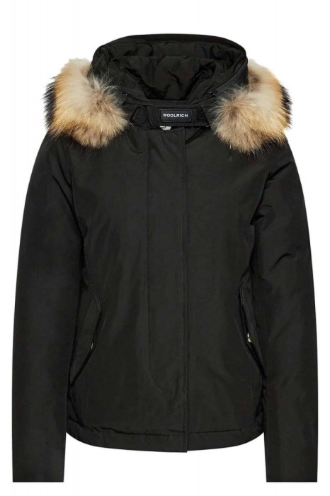 WOOLRICH Jacket Woolrich CFWWOU0548FRUT0001