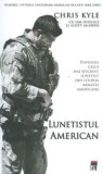 Cumpara ieftin Lunetistul american/Chris Kyle