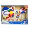 Little Learner Jucarie interactiva &ndash; Prima mea chitara