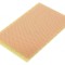 Placa universala doua fe?e 160mm x 100mm