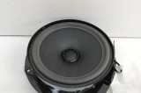 Difuzor ușă st&acirc;nga spate VW ID.4 E21 2022 OEM: 11A035710 24835008