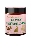 Masca miraculoasa, 40g, Raftul cu miresme