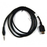 Cablu audio pentru Samsung SGH-L760 (S 20 Pin) Jack 3.5mm