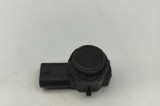 Senzor de parcare spate SKODA SKODA ENYAQ iV SUV 5AC, 5AZ 2025 OEM: 5WA919275B | 31640155