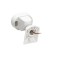 Suport detector OPTEX CW-G3 - compatibil FLX-A-AM, FLX-A-DAM-X5; Instalare pe