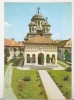 Bnk cp Alba Iulia - Catedrala Ortodoxa - uzata, Necirculata, Printata