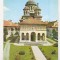bnk cp Alba Iulia - Catedrala Ortodoxa - uzata