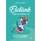 &Eacute;let&uuml;nk forgat&oacute;k&ouml;nyvei - Az &eacute;rzelmi intelligencia &ouml;nismereti fejleszt&eacute;se - Polus Enikő