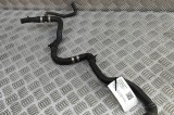 Furtun de lichid de răcire AUDI A3 Sportback 8VA, 8VF 2016 OEM: 5Q0121053C 30826846