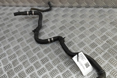 Furtun de lichid de răcire AUDI A3 Sportback 8VA, 8VF 2016 OEM: 5Q0121053C 30826846 foto