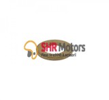 13. Saiba capac variator Linhai