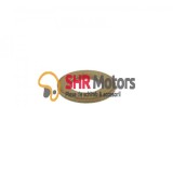 13. Saiba capac variator Linhai