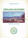 Campulung Moldovenesc - Gratian Jucan
