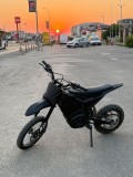 Yozma IN10 &ndash; Electric 2600W | Ca Nou &ndash; Doar 1600 km