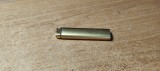 Cumpara ieftin Bricheta vintage de Colectie, Cu gaz
