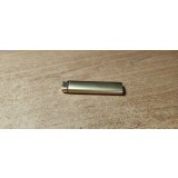 Bricheta vintage de Colectie