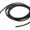 Conector circular 4 pini, 60V, 3A