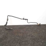 Furtun Admisie Aer Audi Q5 FY 2016 OEM 04L129979A Original