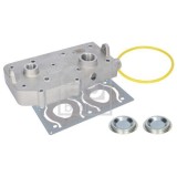 Febi Bilstein chiulasa, compresor