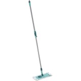 Spalator podele Leifheit Combi M cu coada telescopica