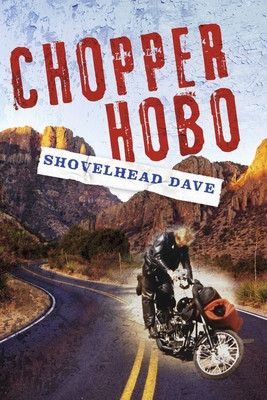 Chopper Hobo: Volume 1 foto