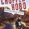Chopper Hobo: Volume 1