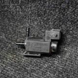 Supapa Solenoid BMW Seria 7 F01 F02 2008-2015 OEM 7810831 2240758 Originala