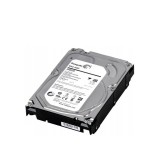 Hard Disk Seagate ST4000VN0001 4TB SATA3 6Gbps, 3.5 inci, 7.2K RPM, 128MB Cache