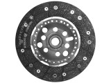 Disc ambreiaj Luk 322028310