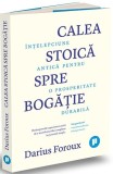 Calea stoica spre bogatie - Publica