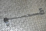 Bieleta stabilizatoare dreapta față BMW 5 F10 2013 10849150