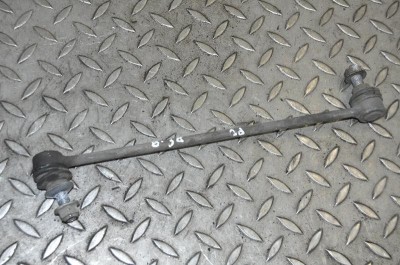Bieleta stabilizatoare dreapta față BMW 5 F10 2013 10849150 foto