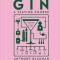 Gin a Tasting Course: A Flavour-Focused Approach to the World of Gin