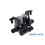 Supapa control agent frigorific / electrovalva robinet electric comutator instalatie incalzire BMW X6 (2008-&gt;) [E71, E72] #1