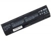 Baterie ToshibaSatellite C55D A 58 Wh / 5200 mAh, Satellite C55Dt 58 Wh / 5200 mAh, Satellite C55DT A 58 Wh /, Toshiba