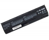 Baterie ToshibaSatellite Pro M840D 58 Wh / 5200 mAh, Satellite Pro M845 58 Wh / 5200 mAh, Satellite Pro M845D, Toshiba