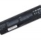 Baterie ToshibaSatellite C55D A 58 Wh / 5200 mAh, Satellite C55Dt 58 Wh / 5200 mAh, Satellite C55DT A 58 Wh /