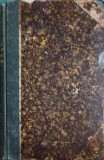 History of Civilization in England Vol. V, Henry Thomas Buckle, 1865, F.A. Brockhaus, Carte Veche, Limba Engleza, Hardcover