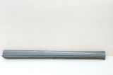 Bandou inferior ușă dreapta față VW SHARAN 7N1, 7N2 2012 OEM: 7N0854940H 31396751